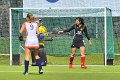 Hockey   041